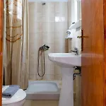 Angelo Apartmanhotel Toló