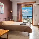 Angelo 4* Toló
