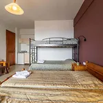 Angelo Aparthotel Tolo