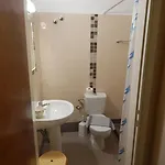 Apartmanhotel Angelo