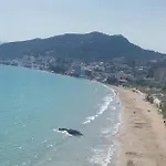 Apartmanhotel Angelo