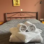 Angelo