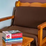 Angelo