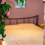 Appart hôtel Angelo Tolón