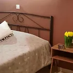 Appart hôtel Angelo
