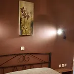 Angelo 托隆