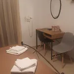 Appart hôtel Angelo 4*