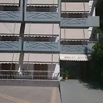 Appart hôtel Angelo